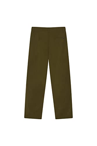 Not So Ape Baggy Pants, All-Gender Unisex, Made in Japan2