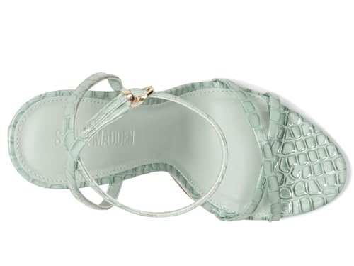 Image of Steve Madden Women's Jypsey