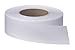 3M Safety 7752NA 7752 Light Duty Tread 2 inch x 60 Foot Clear