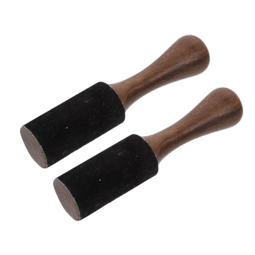 QUMIIRITY �`�x�b�g�V���M���O�{�E���X�e�B�b�N �ؒ� 2�Z�b�g �ϖ��Ր��̃T�E���h�{�E���p�[�c �ґz�╧�y��p ���蕨�ɓK���������_�d�l ����13cm