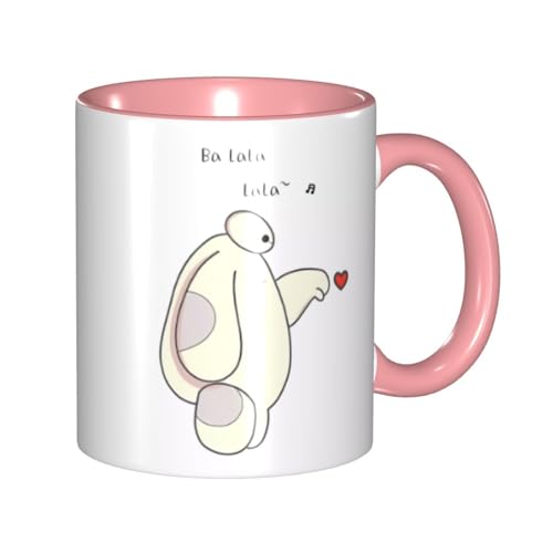 ϔMJbv Jbv Z~bN eB[Jbv}O xC}bNX }OJbv R[q[Jbv 킢 Z~bN  ItBX̃hNJbv Rbv 킢 }O av[g Pink