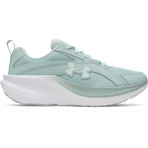 Image of Under Armour Women's Charged Assert 11 Running Shoes | Road Running Shoes