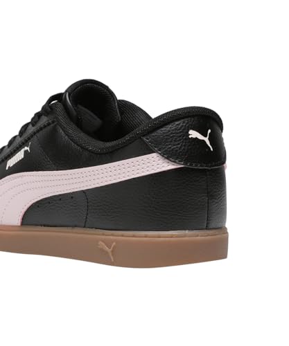Image of Puma Women Propella Sneaker