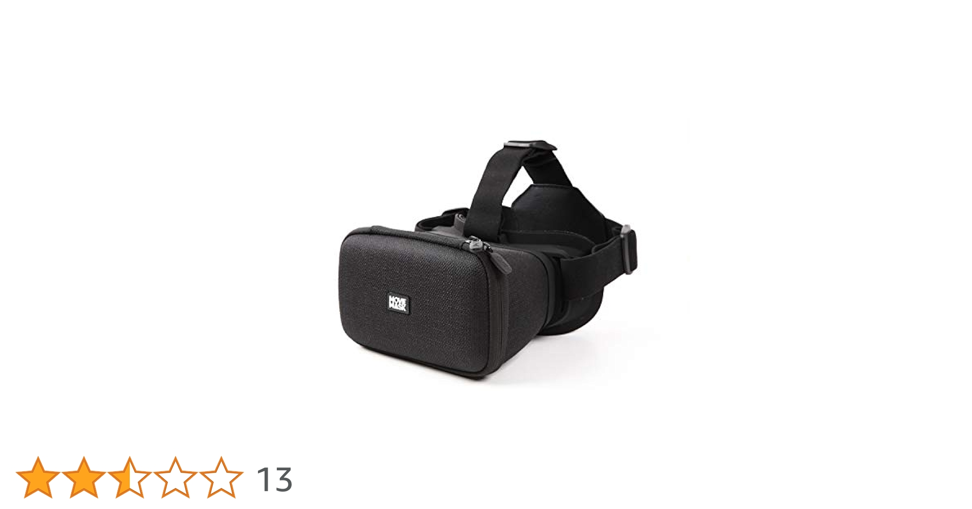 MovieMask ムービーマスク Moviemask Premium ブルー MovieMask ムービーマスク グレー -の商品詳細 | 蔦屋書店