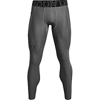 Under Armour Herren Ua Hg