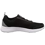 Adidas-Mens-Clinch-X-M-Running-Shoe