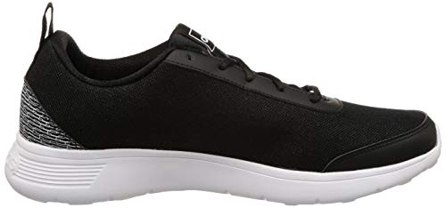 Adidas-Mens-Clinch-X-M-Running-Shoe