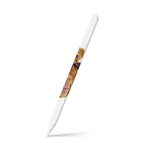 igsticker Apple Pencil 2 pXLV[ Abv yVΉ V[ XebJ[ ANZT[ Aj} eBfBxA N} 001105