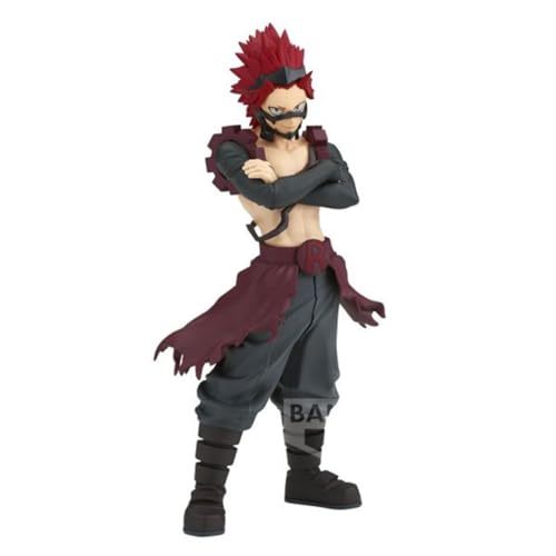 僕のヒーローアカデミア AGE OF HEROES RED RIOT Ⅱ