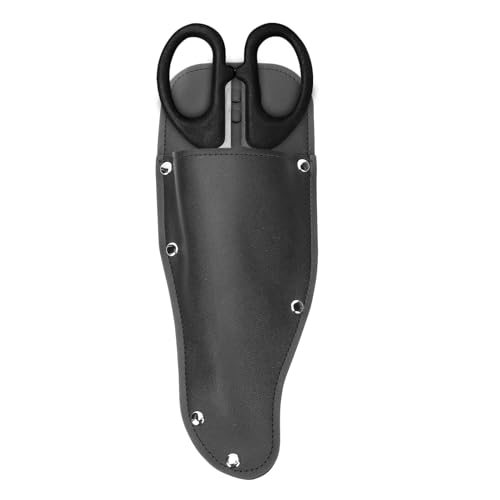 GARIOUANS ΂݃P[X U[ یJo[ ϋv M K[fjOHp ݌v ^ѕ֗ ubN