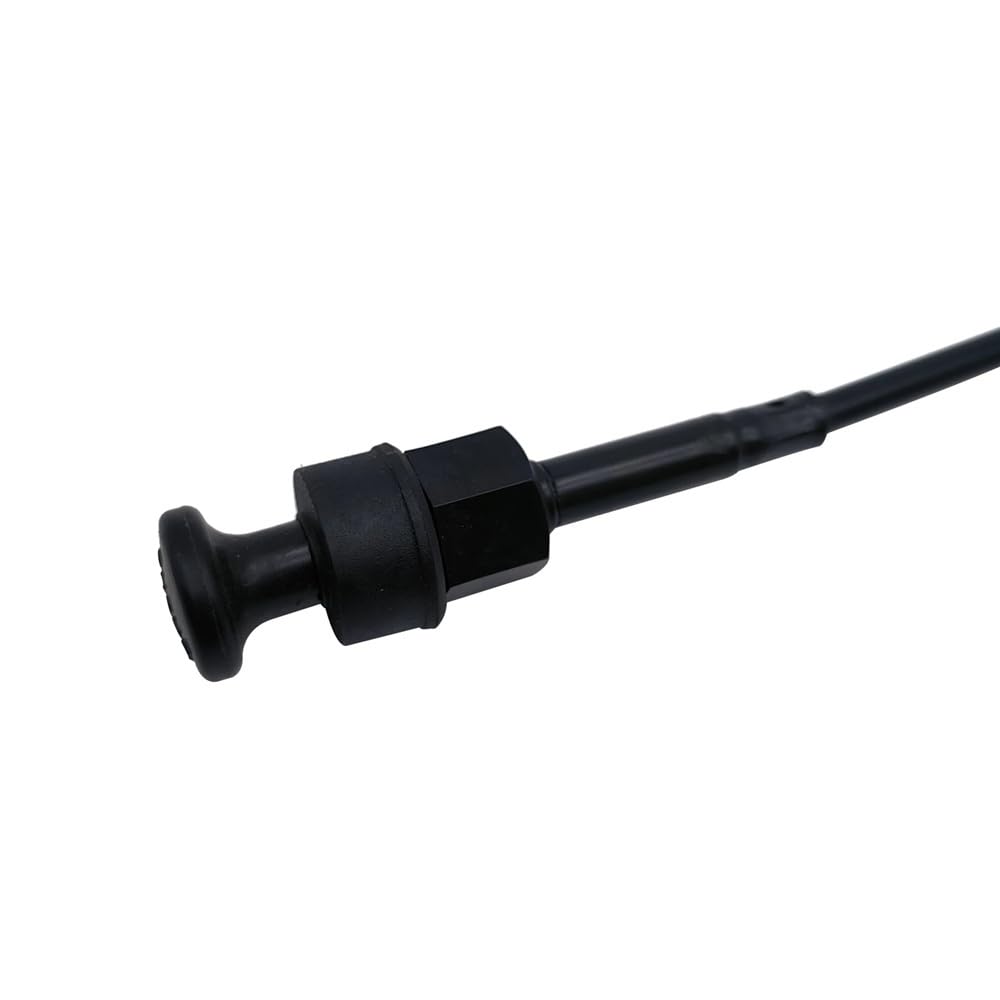 Cable del Acelerador for L-nhai 400 ATV 70180