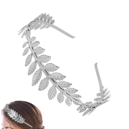 peBA wAoh - GKg  I  {w~A | _ wAoh ̗t wbhs[X | FB  ̎q ԉ ̂߂  wZ V[ v ƑW