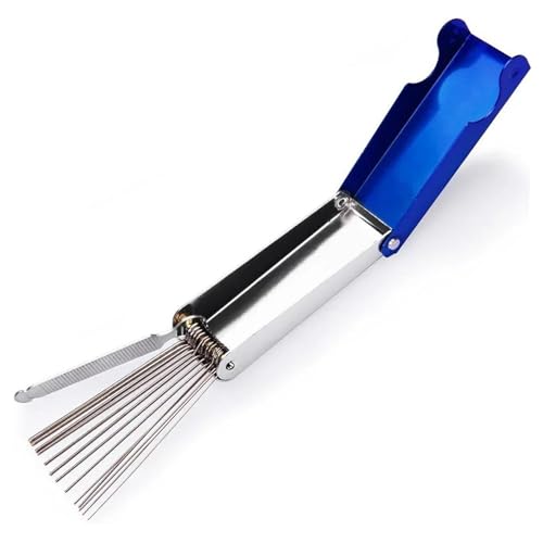 M^[ỹc[Lbg bh Xbg t@CO Zbg |[^u DIY M^[C X`[ y퐻 pc[