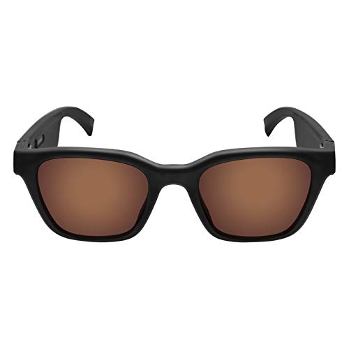 Image of Mryok Replacement Lenses for Bose Alto M /L Sunglasses, HD Polarized, UV Protection, Impact Resistant & Perfectly Fit