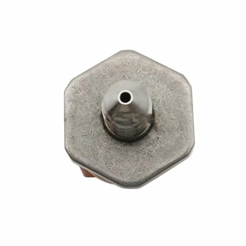 Capteur de pression d'huile 06J906051D pour VW Beetle, CC et EOS