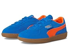 Hyperlink Blue/Flame Flicker/Gum