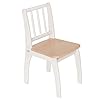 Geuther Bambino stoel Zithoogte 32 cm Houten kinderstoel van massief beuken Ideaal kinderkameraccessoire tot 6 jaar…