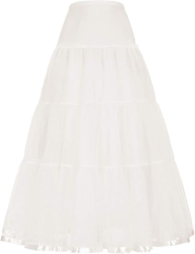 Perfetto per feste, danza, matrimoni, occasioni speciali, anche per un abbigliamento casual.
