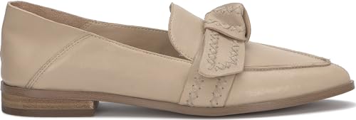 Image of Lucky Brand Women's Abelle