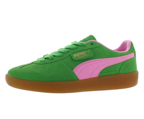 Image of PUMA Womens Mayze Platform Sneakers Shoes Casual