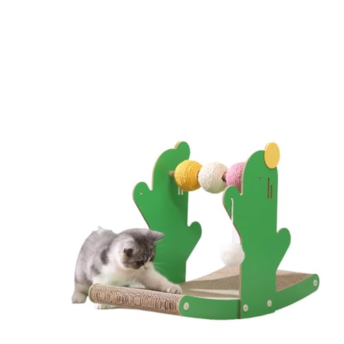 Pazeku T{eLp܂Ƃ{[h c^܌ i{[ ϖՐ h~ ɂ c\ Lp pi (bLO܂Ƃ{[h,^TCY)