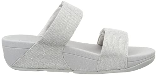 Image of fitflop(フィットフロップ) Women's Slide