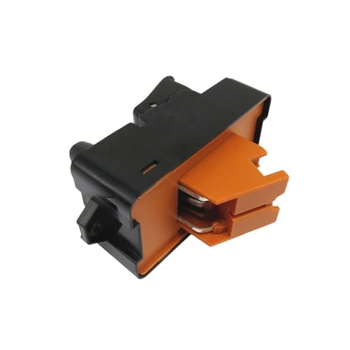 Commande lève-vitre bloquée pour Mazda 323F interrupteur de rechange conducteur - 6