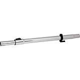 teleskoprohr für dyson staubsauger Original Nr. 1610006 Dirt Devil 2690052127 Teleskoprohr, passend für: R1, R9, Picco Bello M 1440, 1445, Swiffy M1550, 1551, 1552, 1554, 1559, Lifty M1665, Derby M1606, 1608, Energy M 1610, 1710, 1800