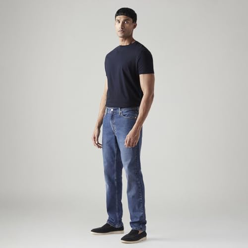 Image of Levi's Men Jeans