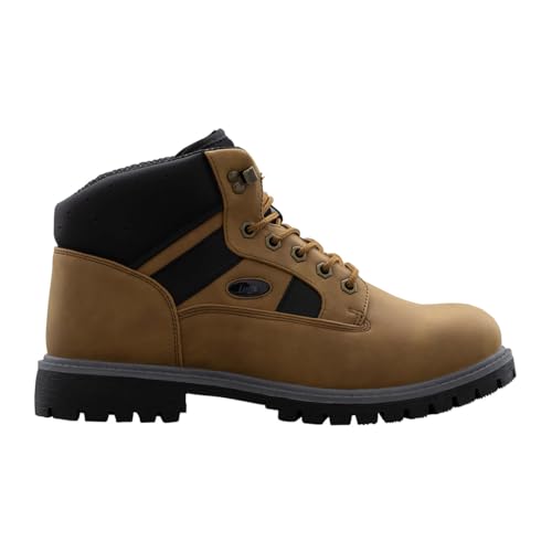 Image of Lugz Men's Echo