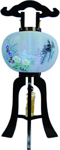 s(]Zbgt) ؐ  d 9 #901ZK { R[h Md 3212027-0