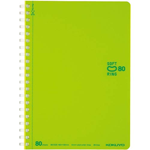 RN \tgOm[g Jt hbgr JbgIt B6 CgO[ 80 3Zbg