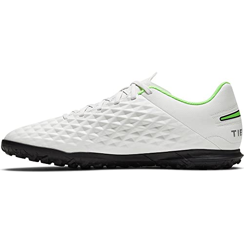 Image of Nike Unisex-Adult Legend 8 Club Tf Football Shoes