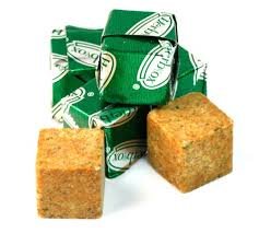 Chicken Bouillon Cubes -13Lbs