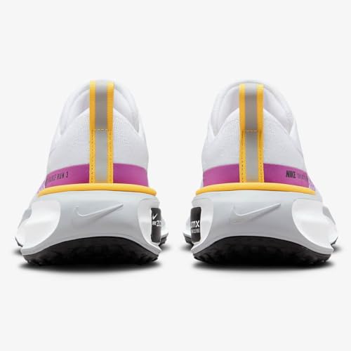 Image of Nike Women's Invincible 3 Running Shoes
