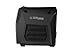 immagine 4Zotac Gaming MEK Mini PC (Intel Core i7 9700, ZOTAC GAMING GeForce RTX 2070 SUPER 8 GB, 16 GB DDR4, 240 GB M.2 SSD, 2 TB 2,5