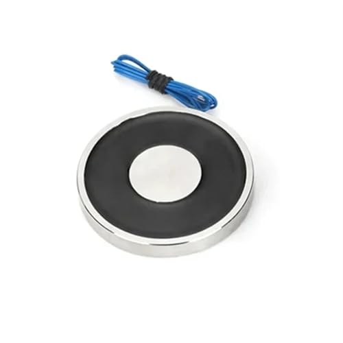 Électro-aimant 70/10 pour stopper la chute de vos plaques de transit