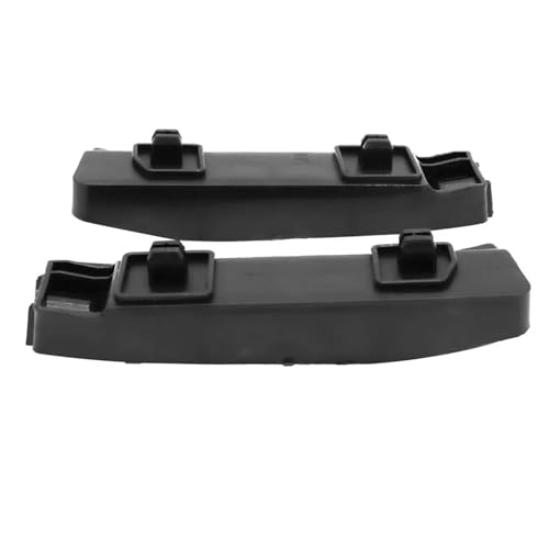 Kit support de pare-choc avant robuste pour berline Honda Spirior 2009-2014 - 6