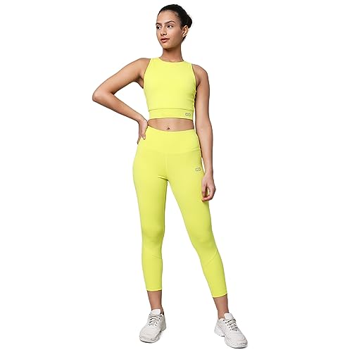 Image of Silvertraq Women's Yoga Tulip Pants