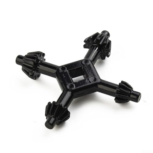 Llave para broquero 3/4 2 Imagen adicional