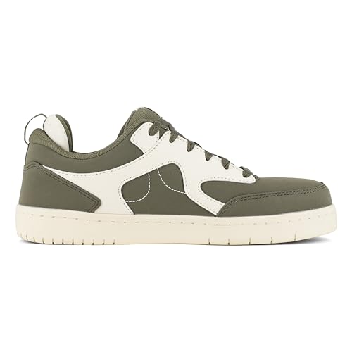 Image of Volcom Mens Vitals