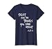 Womens Notorious RBG Ruth Supreme Court Feminist Political T-Shirt