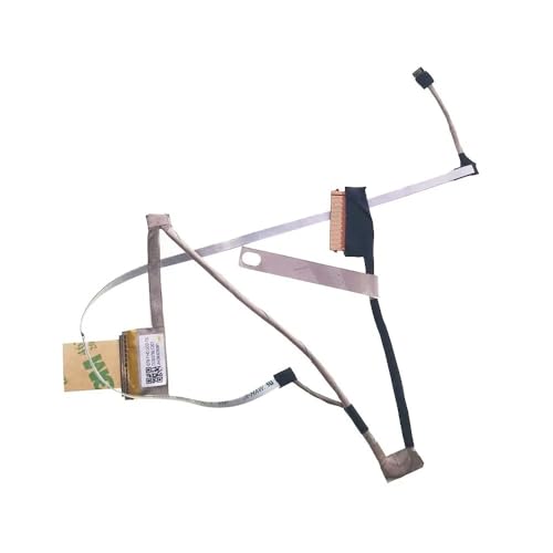 HP 15-CW 15T-CW 15-CS TPN-Q208 TPN-Q210 m[gp\R LCD fBXvC { J DD0G7BLC001 prfI XN[ tbNX(DD0G7BLC001)