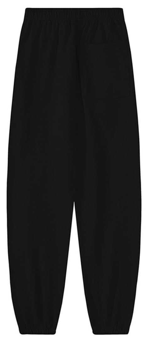 Spider Sudadera con Capucha y Pantalón Chándal Algodón para Hombre/Mujer Spider Sudadera y Pantalón Conjunto