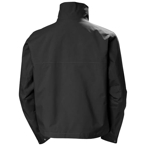 Helly-Hansen Women's Escape Utility Jacket4