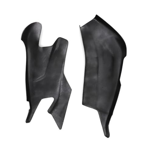 Carénage carbone ABS pour S1000RR protège chaîne haut de gamme - 6