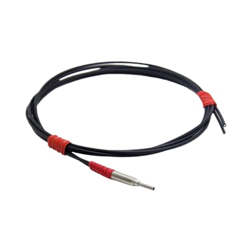 Capteur M3 M4 M6 résout les erreurs de détection avec l'amplificateur surélevé FRS310 FRS410