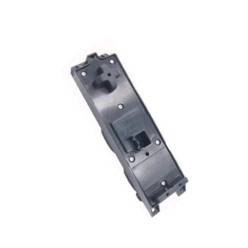 Interruptor de elevalunas para Ford Focus ST 2012-2017: repara el control eléctrico de tu ventana 3