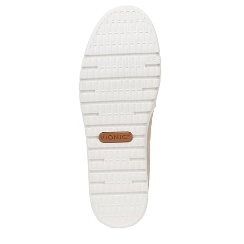 Image of Vionic Uptown Loafer /Moc Shoes