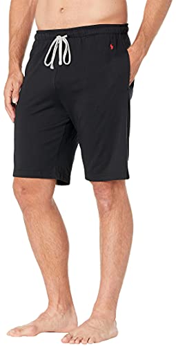 Polo Ralph Lauren Supreme Comfort Sleep Shorts...